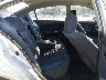 1N4AL11D46N****** Destrozados 2006 Nissan Altima en Knoxville