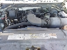 1FMRU17L7XL****** Repairable 1999 Ford Expedition in Los Angeles South