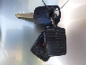 1FMRU17L7XL****** Salvage 1999 Ford Expedition in California State