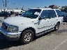 1FMRU17L7XL****** Used and Repairable 1999 Ford Expedition in Los Angeles South