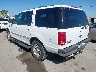 1FMRU17L7XL****** Salvage and Repairable 1999 Ford Expedition in Los Angeles South