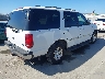 1FMRU17L7XL****** Salvage and Wrecked 1999 Ford Expedition in California State