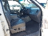 1FMRU17L7XL****** Used and Repairable 1999 Ford Expedition in California State