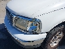 1FMRU17L7XL****** Salvage and Repairable 1999 Ford Expedition in California State