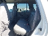 1FMRU17L7XL****** Wrecked 1999 Ford Expedition in Los Angeles South