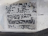1FMRU17L7XL****** Used 1999 Ford Expedition in Los Angeles South