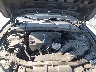 WBAVL1C54DV****** Repairable 2013 BMW X1 in Charlotte