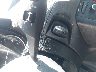 WBAVL1C54DV****** Salvage 2013 BMW X1 in North Carolina State
