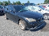 WBAVL1C54DV****** Salvage and Wrecked 2013 BMW X1 in Charlotte