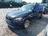 WBAVL1C54DV****** Used and Repairable 2013 BMW X1 in Charlotte