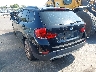 WBAVL1C54DV****** Salvage and Repairable 2013 BMW X1 in Charlotte