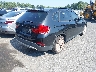 WBAVL1C54DV****** Salvage and Wrecked 2013 BMW X1 in North Carolina State
