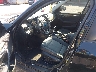 WBAVL1C54DV****** Used and Repairable 2013 BMW X1 in North Carolina State