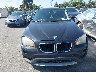 WBAVL1C54DV****** Salvage and Repairable 2013 BMW X1 in North Carolina State