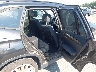 WBAVL1C54DV****** Wrecked 2013 BMW X1 in Charlotte