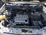 JTEEP21A350****** Reparables 2005 Toyota Highlander en Boise