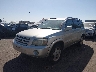 JTEEP21A350****** Usados y Reparables 2005 Toyota Highlander en Boise