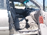 JTEEP21A350****** Usados y Reparables 2005 Toyota Highlander en Estado de Idaho
