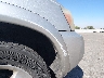 JTEEP21A350****** Salvamento y Reparables 2005 Toyota Highlander en Estado de Idaho