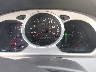 JTEEP21A350****** Salvamento 2005 Toyota Highlander en Boise
