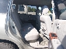 JTEEP21A350****** Destrozados 2005 Toyota Highlander en Boise