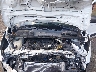 NM0LS7E77E1****** Repairable 2014 Ford Transit Connect in Suffolk