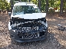 NM0LS7E77E1****** Used 2014 Ford Transit Connect in Virginia State