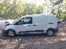 NM0LS7E77E1****** Salvage 2014 Ford Transit Connect
