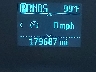 NM0LS7E77E1****** Wrecked 2014 Ford Transit Connect