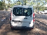 NM0LS7E77E1****** Used 2014 Ford Transit Connect