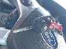 NM0LS7E77E1****** Salvage 2014 Ford Transit Connect in Virginia State