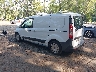 NM0LS7E77E1****** Salvage and Repairable 2014 Ford Transit Connect in Suffolk