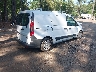 NM0LS7E77E1****** Salvage and Wrecked 2014 Ford Transit Connect in Virginia State