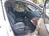 NM0LS7E77E1****** Used and Repairable 2014 Ford Transit Connect in Virginia State