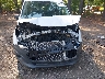 NM0LS7E77E1****** Salvage and Repairable 2014 Ford Transit Connect in Virginia State