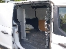 NM0LS7E77E1****** Wrecked 2014 Ford Transit Connect in Suffolk