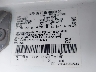 NM0LS7E77E1****** Used 2014 Ford Transit Connect in Suffolk