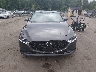 3MZBPACL8LM****** Destrozados 2020 Mazda 3 en Estado de Connecticut