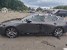 3MZBPACL8LM****** Reparables 2020 Mazda 3 en Estado de Connecticut