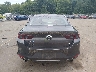 3MZBPACL8LM****** Destrozados 2020 Mazda 3