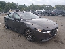 3MZBPACL8LM****** Salvamento y Destrozados 2020 Mazda 3 en Hartford