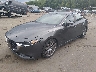 3MZBPACL8LM****** Usados y Reparables 2020 Mazda 3 en Hartford