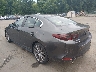 3MZBPACL8LM****** Salvamento y Reparables 2020 Mazda 3 en Hartford