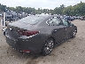 3MZBPACL8LM****** Salvamento y Destrozados 2020 Mazda 3 en Estado de Connecticut