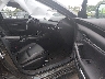 3MZBPACL8LM****** Usados y Reparables 2020 Mazda 3 en Estado de Connecticut