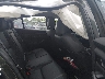 3MZBPACL8LM****** Destrozados 2020 Mazda 3 en Hartford