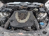 WDDNG71X88A****** Reparables 2008 Mercedes-Benz S 550 en Orlando