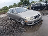 WDDNG71X88A****** Salvamento y Destrozados 2008 Mercedes-Benz S 550 en Orlando
