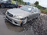 WDDNG71X88A****** Usados y Reparables 2008 Mercedes-Benz S 550 en Orlando
