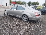 WDDNG71X88A****** Salvamento y Reparables 2008 Mercedes-Benz S 550 en Orlando